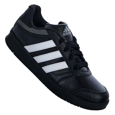 adidas schuhe gr 28 junge|Schuhe für Jungen .